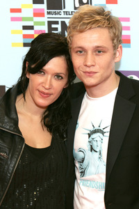 MTV Europe Music Awards 2009