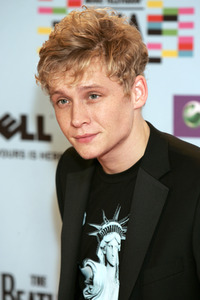 MTV Europe Music Awards 2009