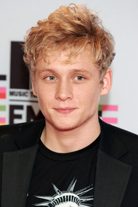 MTV Europe Music Awards 2009