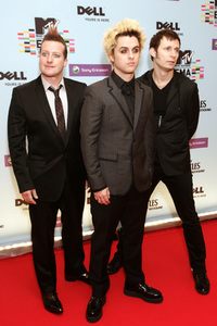 MTV Europe Music Awards 2009