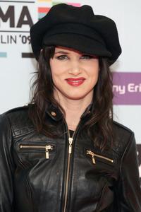 MTV Europe Music Awards 2009