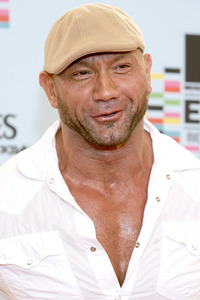 MTV Europe Music Awards 2009