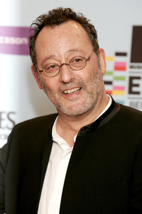 MTV Europe Music Awards 2009