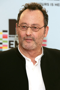 MTV Europe Music Awards 2009