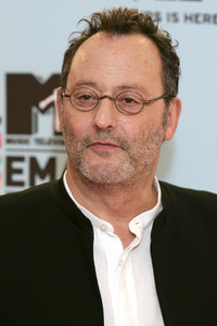 MTV Europe Music Awards 2009