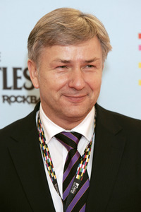 MTV Europe Music Awards 2009