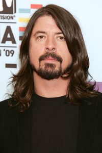 MTV Europe Music Awards 2009