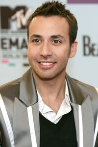 MTV Europe Music Awards 2009