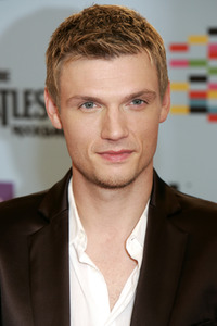 MTV Europe Music Awards 2009