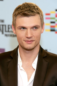 MTV Europe Music Awards 2009