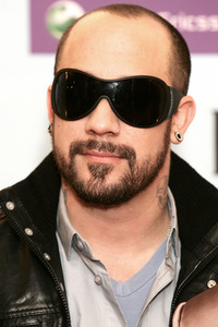 MTV Europe Music Awards 2009