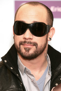 MTV Europe Music Awards 2009