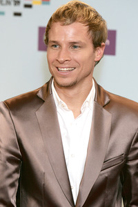 MTV Europe Music Awards 2009