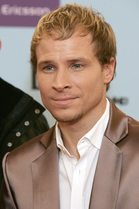 MTV Europe Music Awards 2009