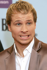 MTV Europe Music Awards 2009