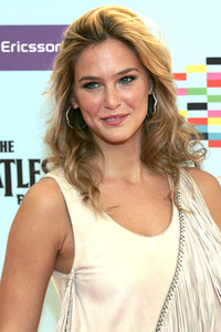 MTV Europe Music Awards 2009