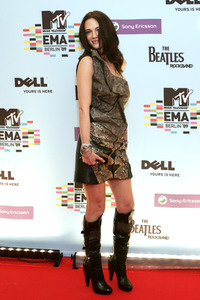 MTV Europe Music Awards 2009