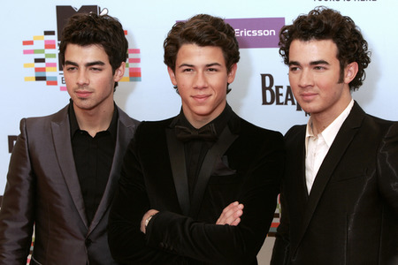 MTV Europe Music Awards 2009