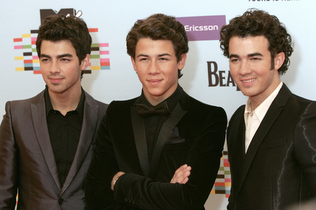 MTV Europe Music Awards 2009