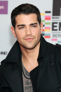 MTV Europe Music Awards 2009