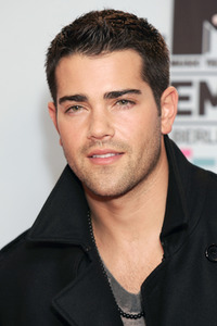 MTV Europe Music Awards 2009