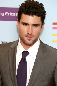 MTV Europe Music Awards 2009