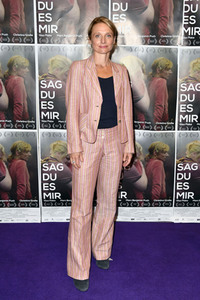 Filmpremiere 'Sag Du es mir' in Berlin