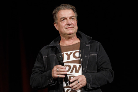 Volksbühne Programmpräsentation November-Dezember 2020 in Köln