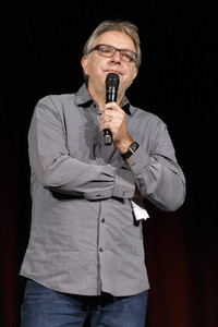 Volksbühne Programmpräsentation November-Dezember 2020 in Köln