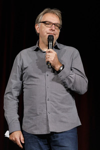 Volksbühne Programmpräsentation November-Dezember 2020 in Köln