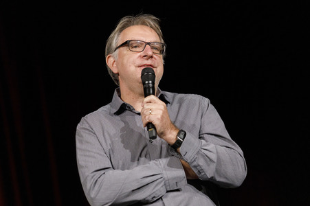 Volksbühne Programmpräsentation November-Dezember 2020 in Köln