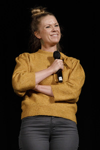 Volksbühne Programmpräsentation November-Dezember 2020 in Köln