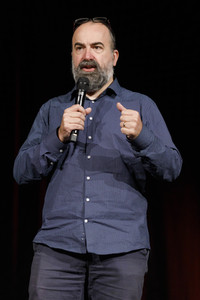 Volksbühne Programmpräsentation November-Dezember 2020 in Köln