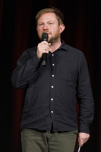 Volksbühne Programmpräsentation November-Dezember 2020 in Köln