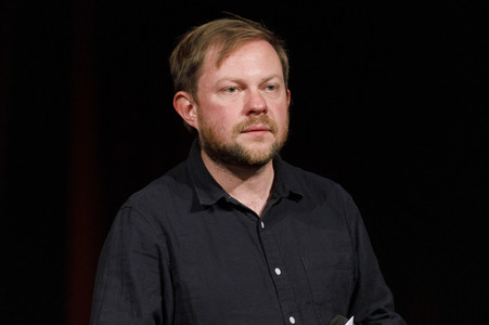 Volksbühne Programmpräsentation November-Dezember 2020 in Köln