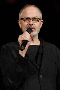 Volksbühne Programmpräsentation November-Dezember 2020 in Köln