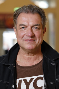 Volksbühne Programmpräsentation November-Dezember 2020 in Köln