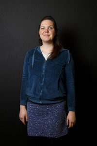 Lesung mit Madlen Ziege in Köln