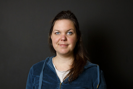 Lesung mit Madlen Ziege in Köln