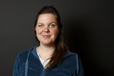 Lesung mit Madlen Ziege in Köln