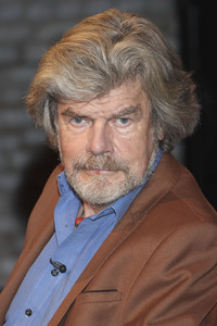 Talkshow '3nach9' in Bremen