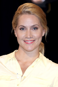 Talkshow '3nach9' in Bremen