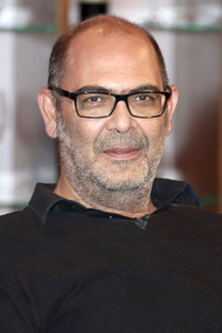 Talkshow '3nach9' in Bremen