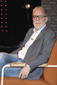 Talkshow '3nach9' in Bremen