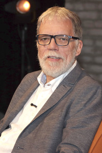 Talkshow '3nach9' in Bremen