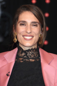 Talkshow '3nach9' in Bremen