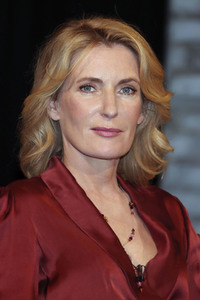 Talkshow '3nach9' in Bremen