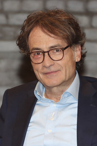 Talkshow '3nach9' in Bremen