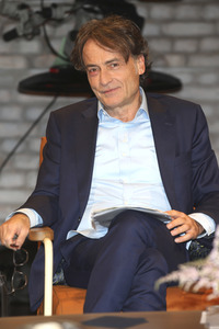 Talkshow '3nach9' in Bremen