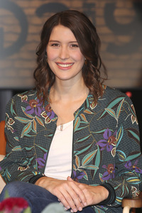 Talkshow '3nach9' in Bremen